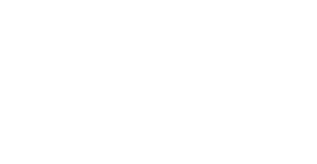 藍染Re:I